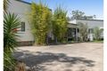 Property photo of 12 Rangeview Drive Top Camp QLD 4350