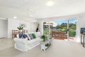 Property photo of 7/80-86 Duringan Street Currumbin QLD 4223