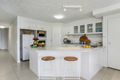 Property photo of 7/80-86 Duringan Street Currumbin QLD 4223