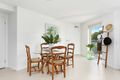Property photo of 7/80-86 Duringan Street Currumbin QLD 4223