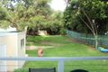 Property photo of 13 Kummari Road Wangi Wangi NSW 2267