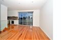 Property photo of 1/121 Donald Street Brunswick VIC 3056