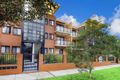 Property photo of 12/8-16 Water Street Strathfield South NSW 2136