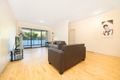 Property photo of 12/8-16 Water Street Strathfield South NSW 2136