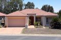 Property photo of 29 Springwater Place Algester QLD 4115