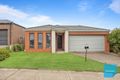 Property photo of 101 Halletts Way Bacchus Marsh VIC 3340
