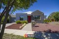 Property photo of 65 Amy Ackman Street Forde ACT 2914