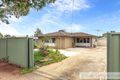 Property photo of 7 Oliver Street Christie Downs SA 5164