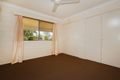 Property photo of 73 Whitsunday Drive Kirwan QLD 4817