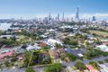 Property photo of 45 Salerno Street Surfers Paradise QLD 4217