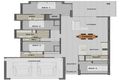 Property photo of 4 Barratta Circle Trinity Park QLD 4879