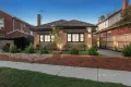 Property photo of 93 Willesden Road Hughesdale VIC 3166