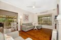 Property photo of 20 Bevan Street Northmead NSW 2152