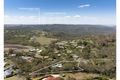 Property photo of 12 Rangeview Drive Top Camp QLD 4350