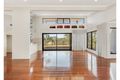 Property photo of 12 Rangeview Drive Top Camp QLD 4350