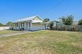 Property photo of 14 Langdons Lane Cororooke VIC 3254