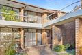 Property photo of 6/34-36 Vermont Street Sutherland NSW 2232