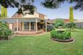 Property photo of 16 Baystone Place Lilydale VIC 3140