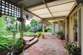 Property photo of 16 Baystone Place Lilydale VIC 3140