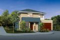 Property photo of 3 River Rose Street Greenvale VIC 3059
