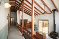 Property photo of 42 Maidstone Street Mount Tarcoola WA 6530