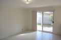 Property photo of 5 Silver Gum Court Glenvale QLD 4350