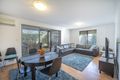 Property photo of 3/13 Ritchie Way Cloverdale WA 6105