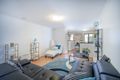 Property photo of 3/13 Ritchie Way Cloverdale WA 6105