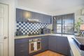 Property photo of 3/13 Ritchie Way Cloverdale WA 6105
