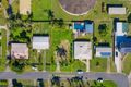 Property photo of 27 Lurline Drive Proserpine QLD 4800