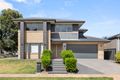 Property photo of 1 Ponsford Drive Point Cook VIC 3030