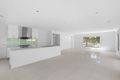Property photo of 1 Ponsford Drive Point Cook VIC 3030