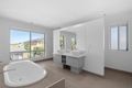 Property photo of 1 Ponsford Drive Point Cook VIC 3030