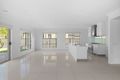 Property photo of 1 Ponsford Drive Point Cook VIC 3030