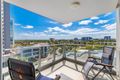 Property photo of 603/19 The Circus Burswood WA 6100