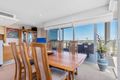 Property photo of 603/19 The Circus Burswood WA 6100
