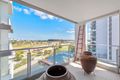 Property photo of 603/19 The Circus Burswood WA 6100
