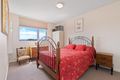 Property photo of 603/19 The Circus Burswood WA 6100