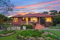 Property photo of 185 Murray Farm Road Beecroft NSW 2119