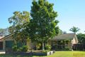 Property photo of 6 Pipi Place Mountain Creek QLD 4557