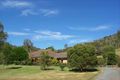 Property photo of 102 Stubbin Street Belivah QLD 4207