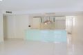 Property photo of 5/53 Dunmore Terrace Auchenflower QLD 4066