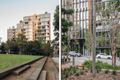 Property photo of 601/8 Central Park Avenue Chippendale NSW 2008