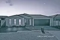 Property photo of 42 Edenbrook Circuit Pakenham VIC 3810