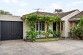 Property photo of 3/28 Donne Street Coburg VIC 3058