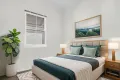 Property photo of 4A Keswick Street Banyo QLD 4014