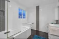 Property photo of 4A Keswick Street Banyo QLD 4014