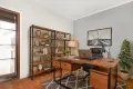 Property photo of 4A Keswick Street Banyo QLD 4014
