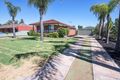 Property photo of 60 Lalbert Road Lake Boga VIC 3584