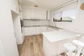 Property photo of 60 Lalbert Road Lake Boga VIC 3584
